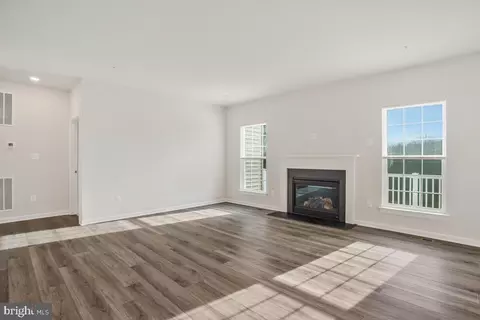 5805 Savannah Dr, Brandywine, MD 20613 photo 9