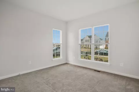 5805 Savannah Dr, Brandywine, MD 20613 photo 20