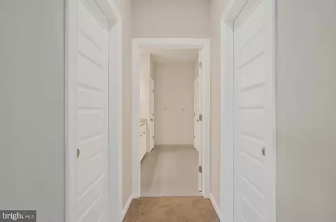 5805 Savannah Dr, Brandywine, MD 20613 photo 28