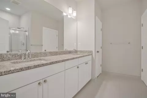 5805 Savannah Dr, Brandywine, MD 20613 photo 29