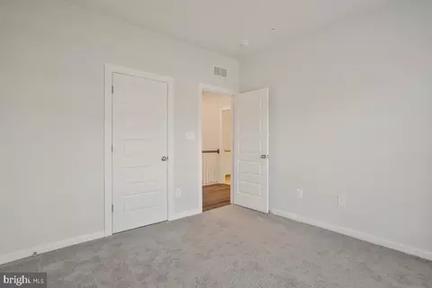5805 Savannah Dr, Brandywine, MD 20613 photo 23