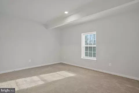 5805 Savannah Dr, Brandywine, MD 20613 photo 36