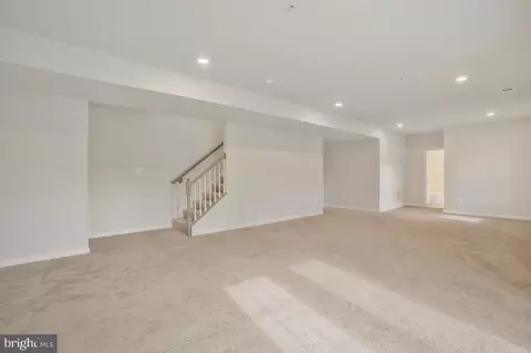 5805 Savannah Dr, Brandywine, MD 20613 photo 33