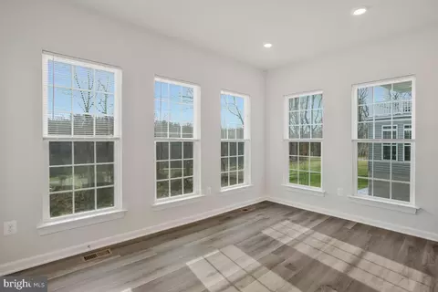 5805 Savannah Dr, Brandywine, MD 20613 photo 16