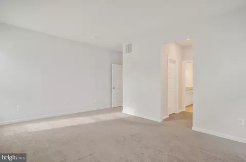 5805 Savannah Dr, Brandywine, MD 20613 photo 27