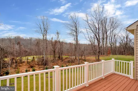 5805 Savannah Dr, Brandywine, MD 20613 photo 40