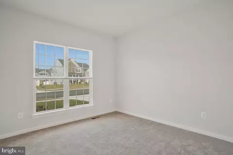5805 Savannah Dr, Brandywine, MD 20613 photo 22