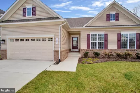 5805 Savannah Dr, Brandywine, MD 20613 photo 4