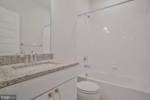5805 Savannah Dr, Brandywine, MD 20613 photo 35