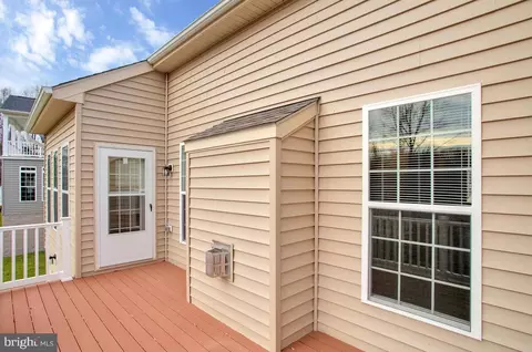 5805 Savannah Dr, Brandywine, MD 20613 photo 41