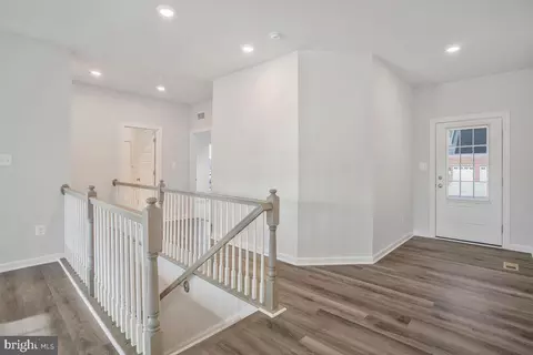 5805 Savannah Dr, Brandywine, MD 20613 photo 5