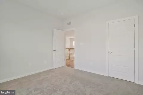 5805 Savannah Dr, Brandywine, MD 20613 photo 21