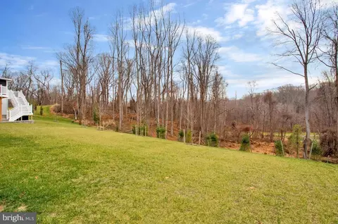 5805 Savannah Dr, Brandywine, MD 20613 photo 42