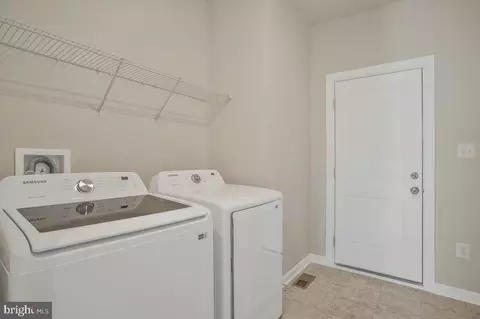 5805 Savannah Dr, Brandywine, MD 20613 photo 24