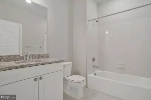5805 Savannah Dr, Brandywine, MD 20613 photo 19