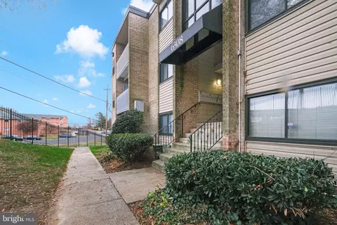 6308 Hil Mar Dr #8-7, District Heights, MD 20747