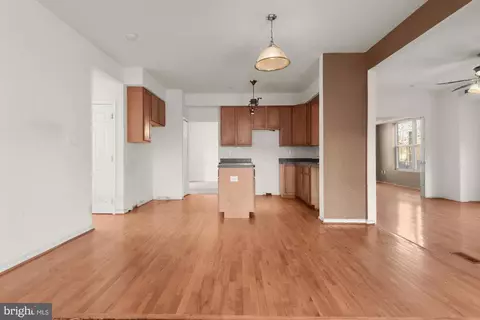 15416 Cedar Dr, Accokeek, MD 20607 photo 10
