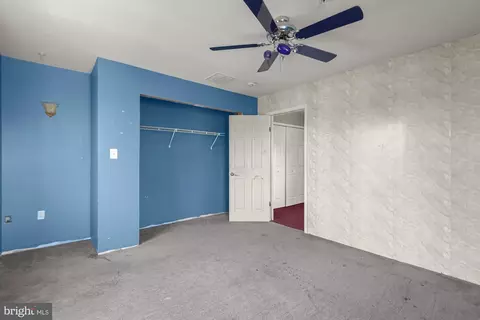15416 Cedar Dr, Accokeek, MD 20607 photo 22