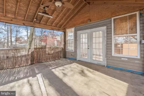 15416 Cedar Dr, Accokeek, MD 20607 photo 51