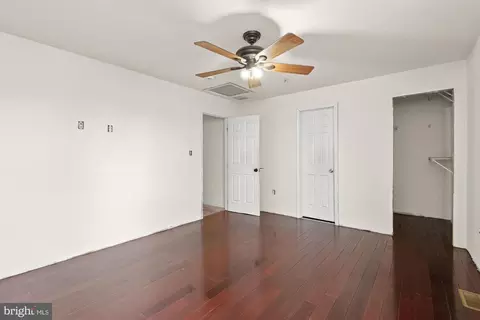 15416 Cedar Dr, Accokeek, MD 20607 photo 35