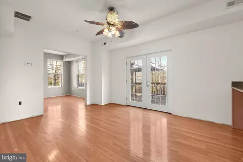 15416 Cedar Dr, Accokeek, MD 20607 photo 15