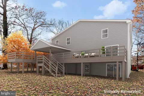 15416 Cedar Dr, Accokeek, MD 20607 photo 46