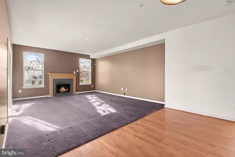 15416 Cedar Dr, Accokeek, MD 20607 photo 7