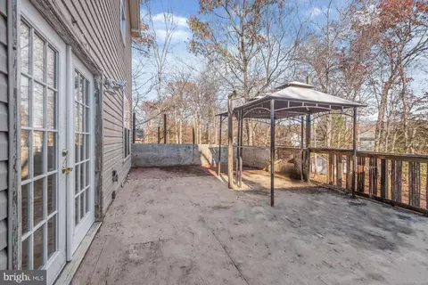15416 Cedar Dr, Accokeek, MD 20607 photo 50