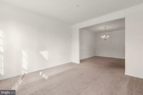 15416 Cedar Dr, Accokeek, MD 20607 photo 3