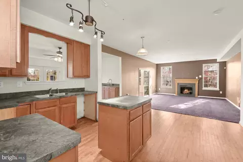 15416 Cedar Dr, Accokeek, MD 20607 photo 14