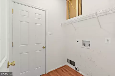 15416 Cedar Dr, Accokeek, MD 20607 photo 38
