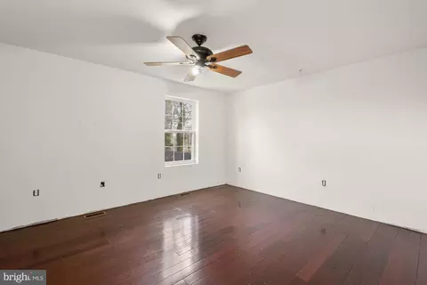 15416 Cedar Dr, Accokeek, MD 20607 photo 32