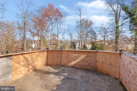 15416 Cedar Dr, Accokeek, MD 20607 photo 45