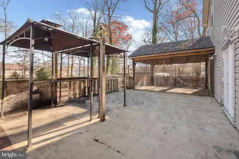 15416 Cedar Dr, Accokeek, MD 20607 photo 49