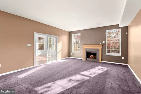 15416 Cedar Dr, Accokeek, MD 20607 photo 8