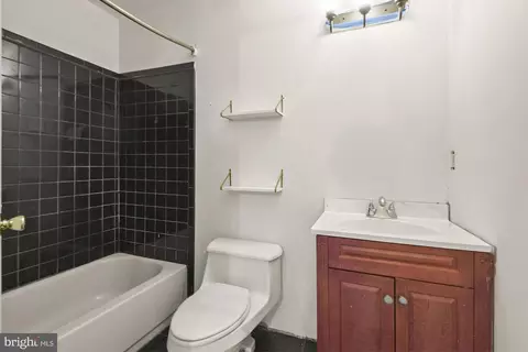 15416 Cedar Dr, Accokeek, MD 20607 photo 34