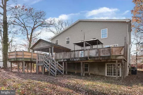 15416 Cedar Dr, Accokeek, MD 20607 photo 47