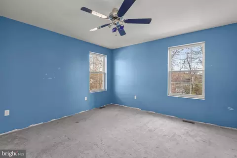15416 Cedar Dr, Accokeek, MD 20607 photo 21