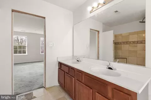 15416 Cedar Dr, Accokeek, MD 20607 photo 30
