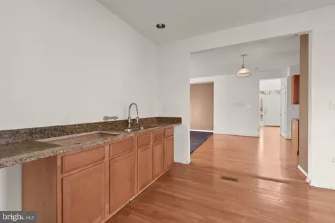 15416 Cedar Dr, Accokeek, MD 20607 photo 13