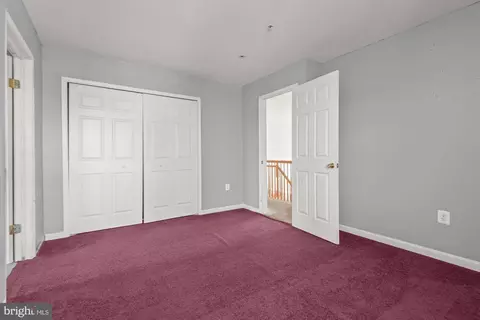 15416 Cedar Dr, Accokeek, MD 20607 photo 20