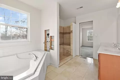 15416 Cedar Dr, Accokeek, MD 20607 photo 28