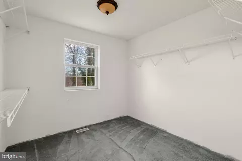 15416 Cedar Dr, Accokeek, MD 20607 photo 31