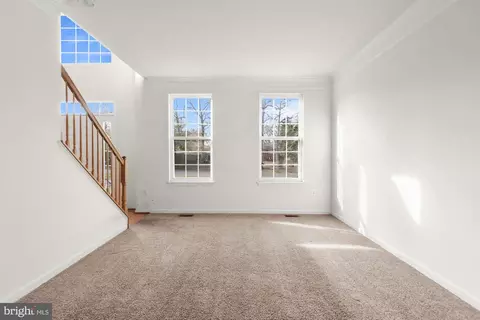 15416 Cedar Dr, Accokeek, MD 20607 photo 2