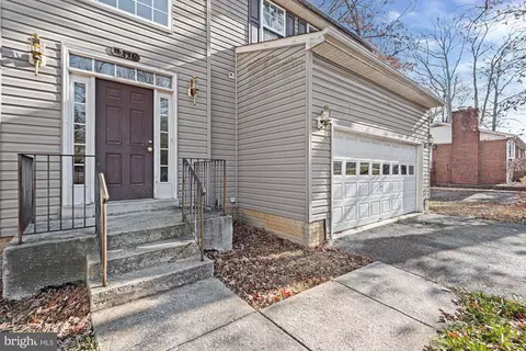 15416 Cedar Dr, Accokeek, MD 20607 photo 53