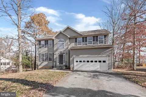 15416 Cedar Dr, Accokeek, MD 20607 photo 54