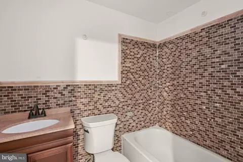 15416 Cedar Dr, Accokeek, MD 20607 photo 36