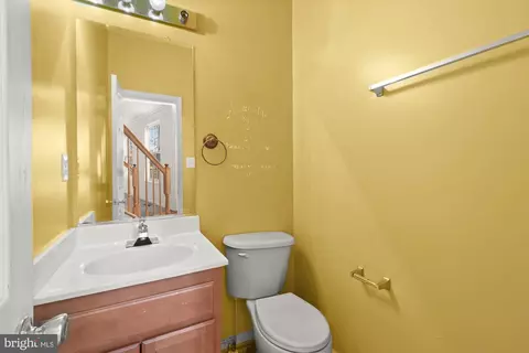 15416 Cedar Dr, Accokeek, MD 20607 photo 17