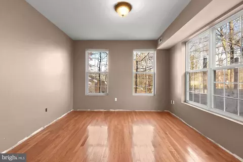 15416 Cedar Dr, Accokeek, MD 20607 photo 16