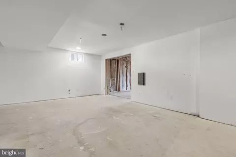 15416 Cedar Dr, Accokeek, MD 20607 photo 37